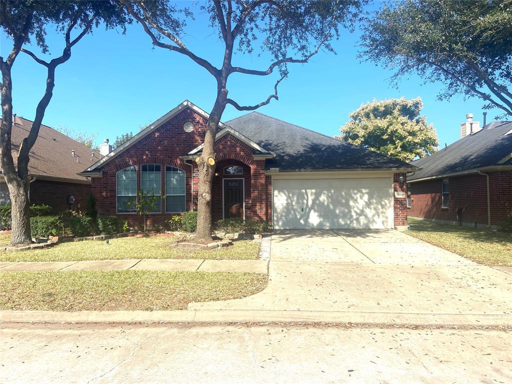 Primary Photo - 8226 Terrace Brook Dr