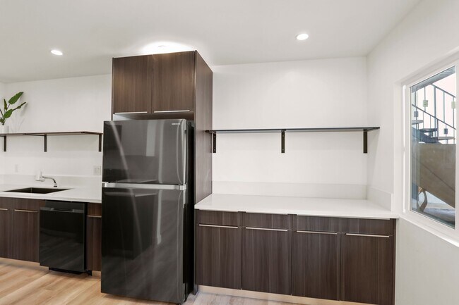Foto del edificio - 2561 W. Avenue 30