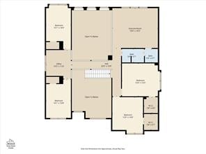 Foto del edificio - 130 Blanchard Dr