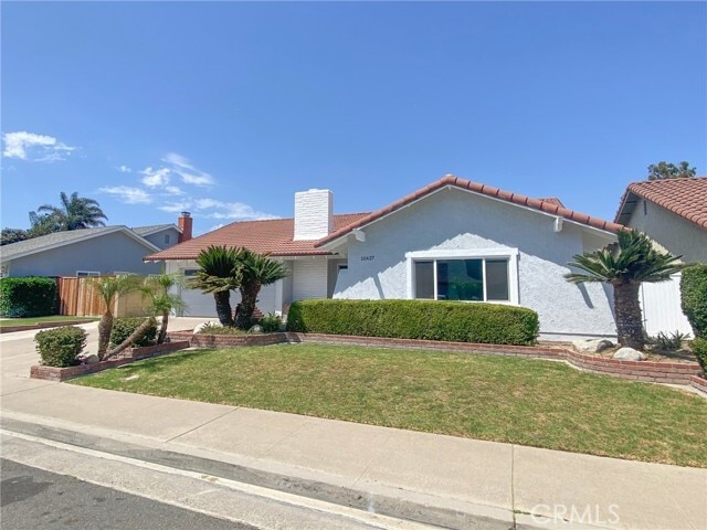 Building Photo - 10427 La Despensa Ave