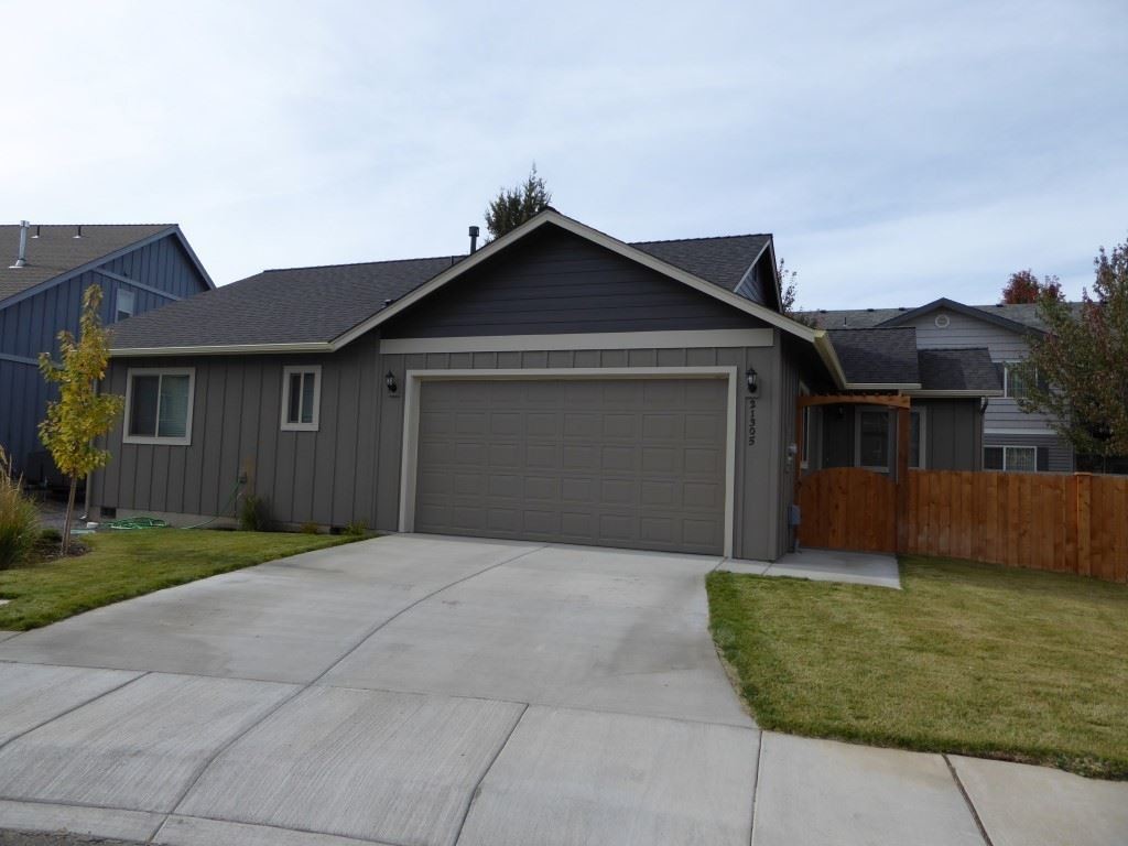 Primary Photo - 3 br, 2 bath House - 21305 Megan Court