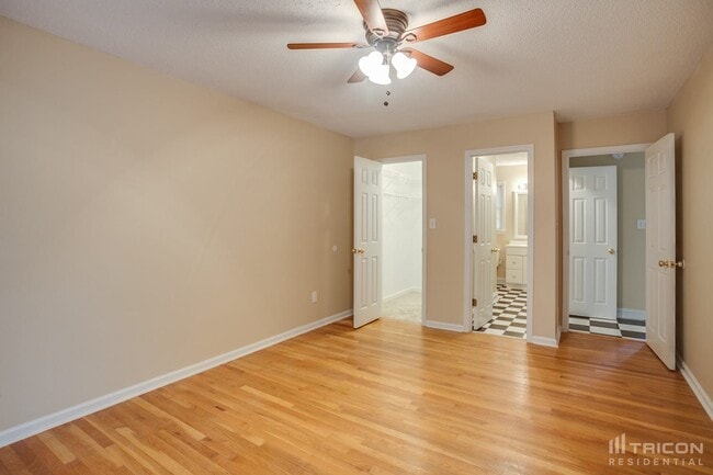 Building Photo - 69 Peach Crossing Dr