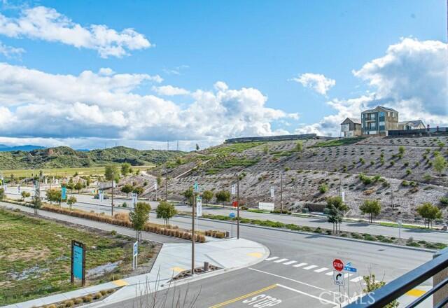 Foto del edificio - 27406 N Merlin Pl