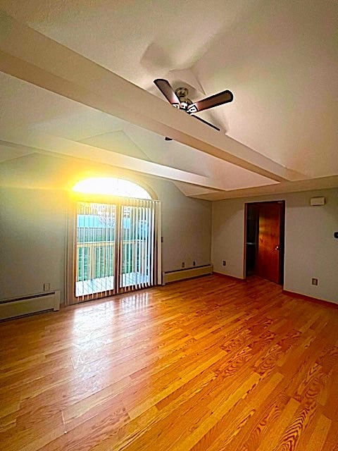 Foto del edificio - 877 Homestead Ave