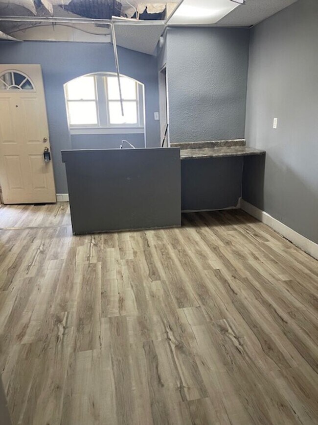 Foto del edificio - 531 S Meridian St