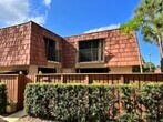 Foto principal - 419 Buttonwood Ln