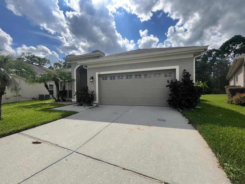 224 Cape Sable Dr, Orlando, FL 32825 House Rental in Orlando, FL