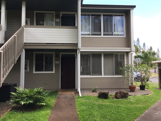 Building Photo - 95-754-754 Hokuwelowelo Pl