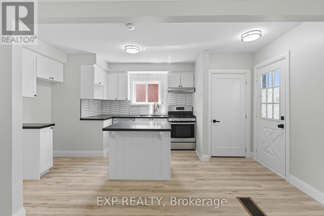 Photo du bâtiment - 397 E 28th St