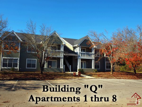 Building Photo - 430 Oriole Dr