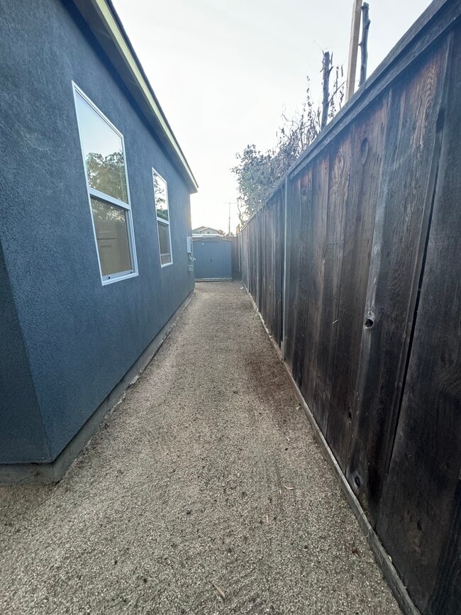 Foto del edificio - 1143 Madera Ct