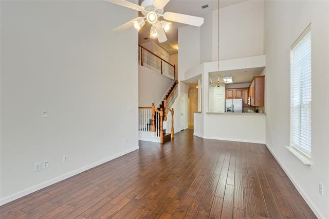 Building Photo - 7253 Rembrandt Dr