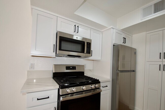 Building Photo - 10914 Camarillo St