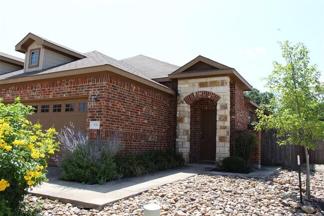 Building Photo - 578 Creekside Cir
