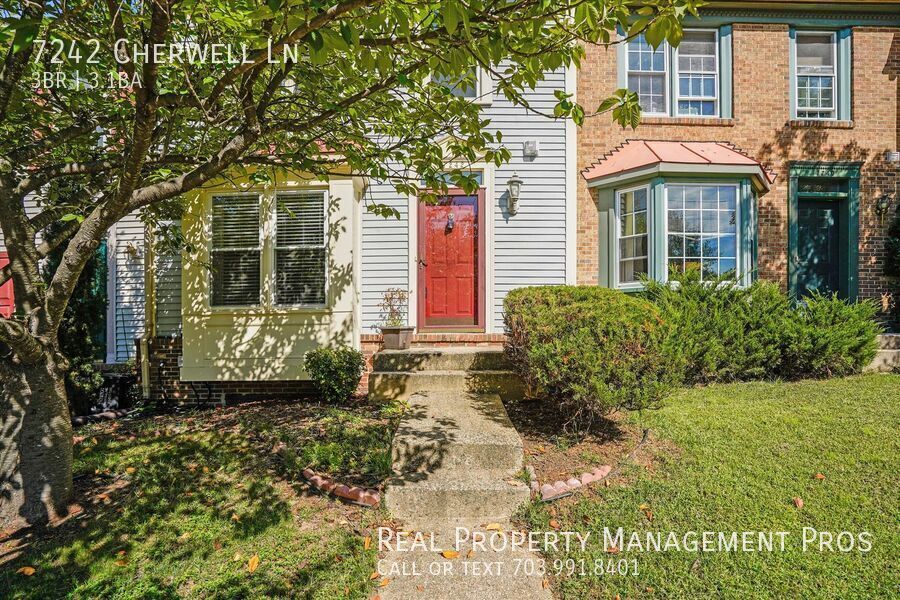 Photo - 7242 Cherwell Ln-