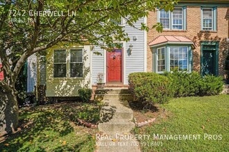 Building Photo - 7242 Cherwell Ln