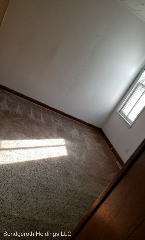 Foto del edificio - 1 br, 1 bath Apartment - 1014 Seventh St.