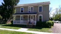 Primary Photo - 14 North St