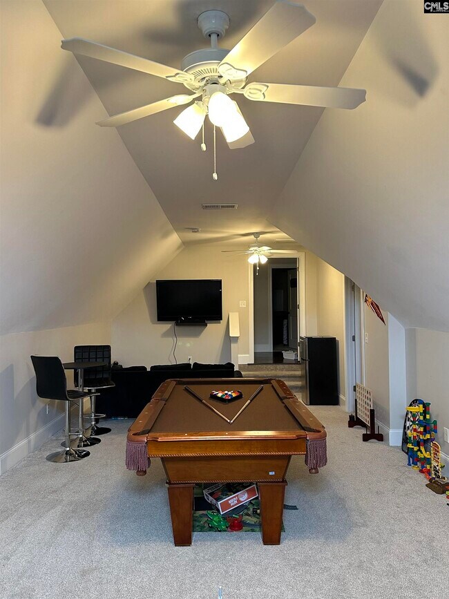 Building Photo - 435 Palm Sedge Lp