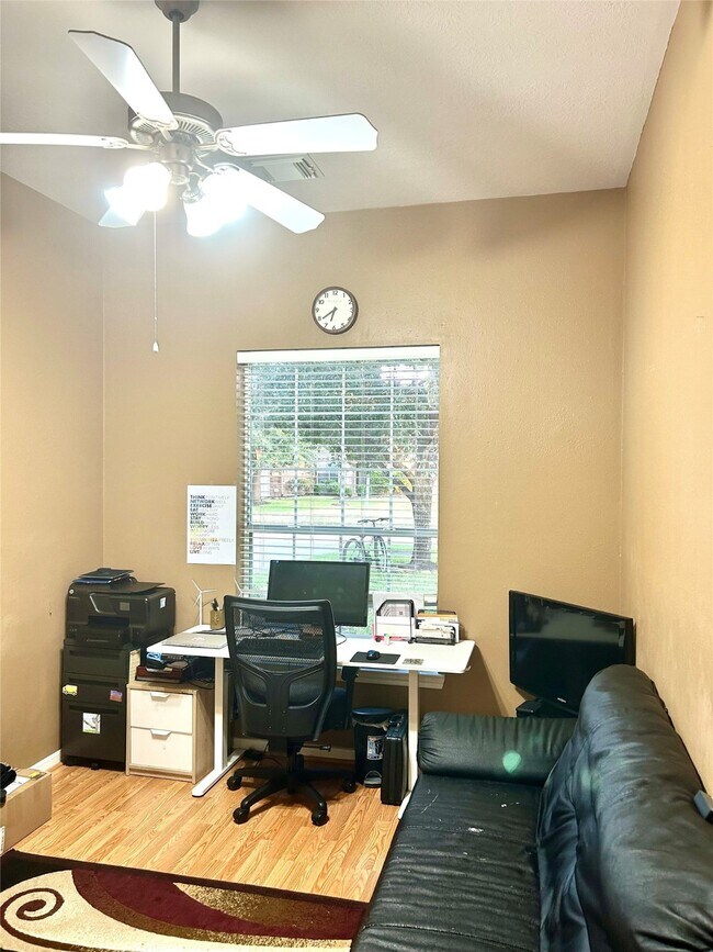 Foto del edificio - 26418 Meadow Dawn Ln