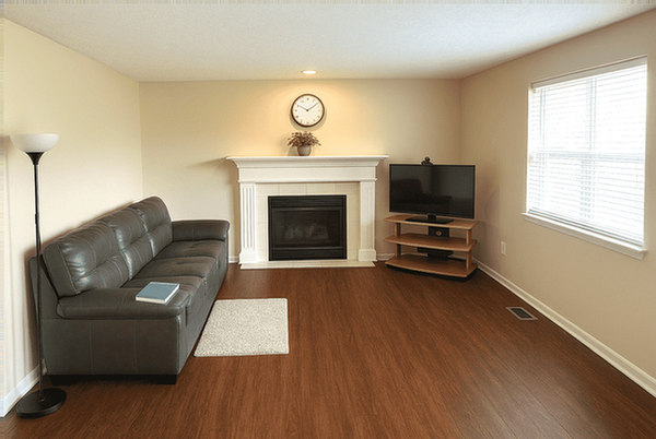 Foto del edificio - 389 Meadow Springs Dr