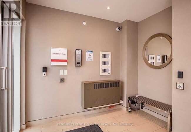 Photo du bâtiment - 54 Sky Harbour Dr