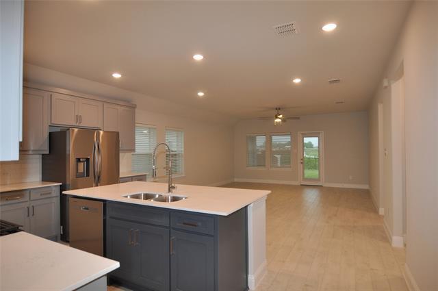 Building Photo - 3116 Ferrero Ln