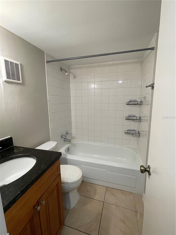 Foto del edificio - 5820 N Church Ave