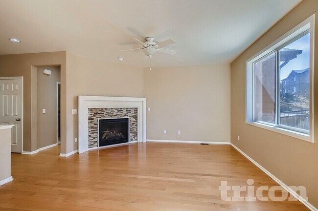 Building Photo - 7682 Sabino Ln