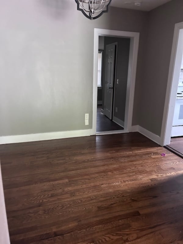 Foto del edificio - 2183 Ellis St