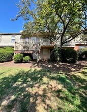 Building Photo - 3826 Country Club Rd