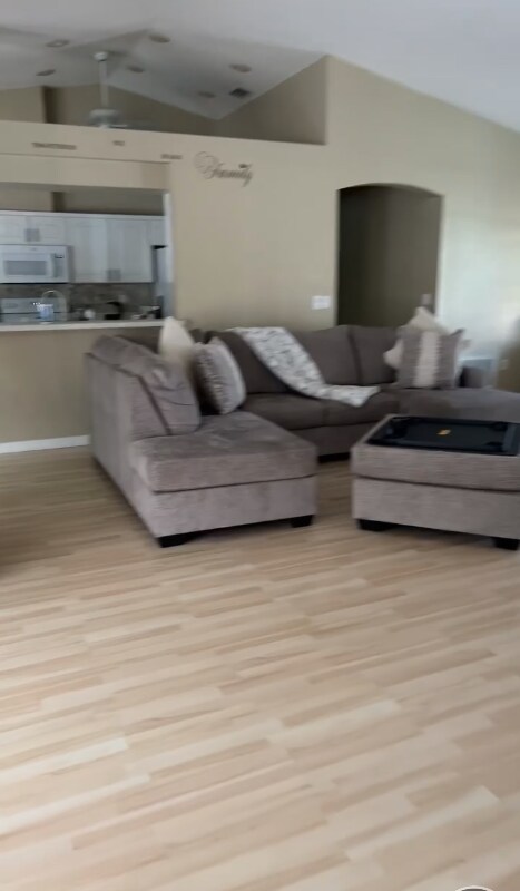 Building Photo - 5256 Frost Rd