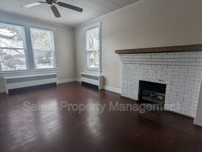 Foto del edificio - 2315 Kensington Blvd