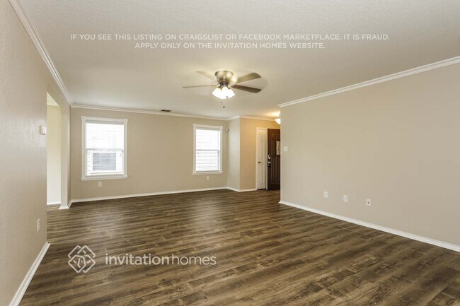 Foto del edificio - 9334 Juniper SPG