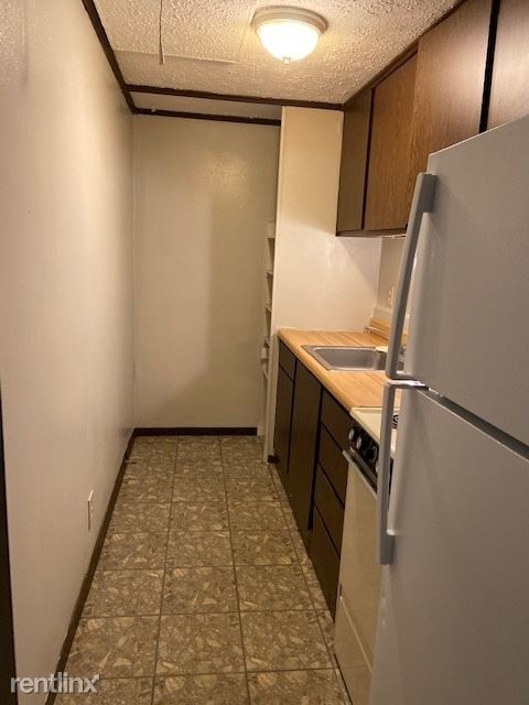 Building Photo - 1 br, 1 bath Apartment - 1381 State Route 125