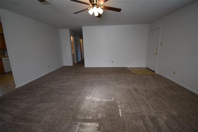 Foto del edificio - 514 Pecan St