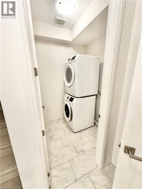 Photo du bâtiment - 16 Ritchie Ln