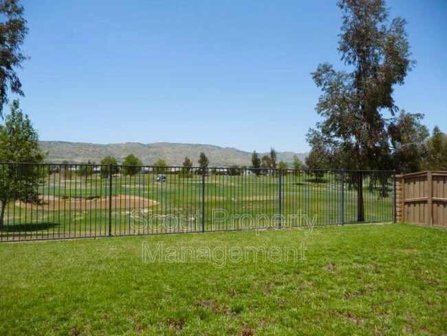 Building Photo - 213 Caldera Ln