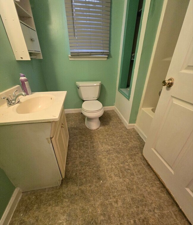 Foto del edificio - 801 Walnut St