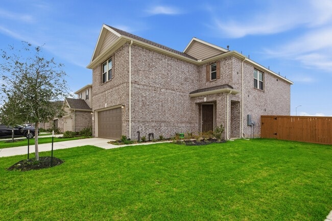 Building Photo - 2816 Shimmer Edge Dr