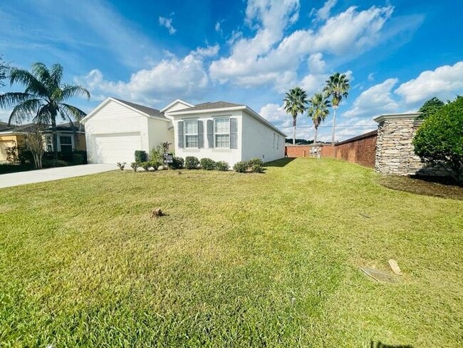 Building Photo - SERENO-1508 Tamarind Rd Davenport, FL 33896