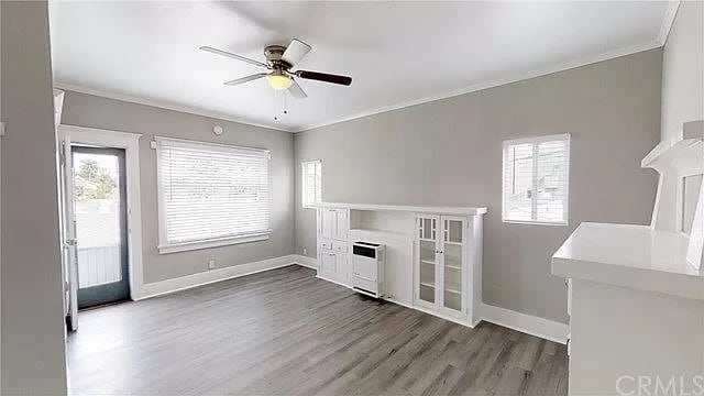 Photo - 1234 N Loma Vista Dr (Long Beach, CA)