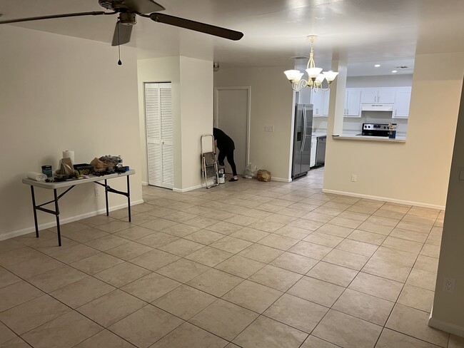 Foto del edificio - 3673 NW 94th Ave