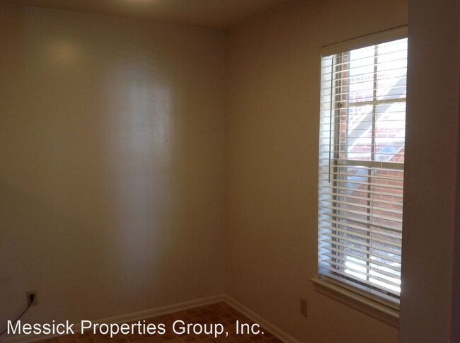 Building Photo - 1 br, 1 bath House - 3822-A Country Club R...