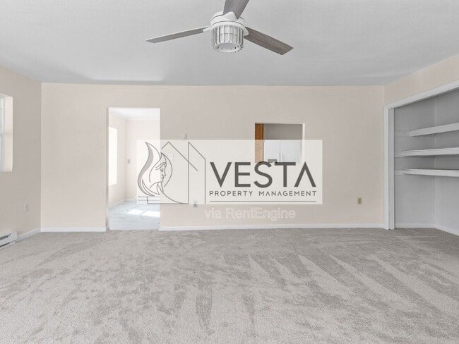 Building Photo - 78 Old Oak Hill Rd