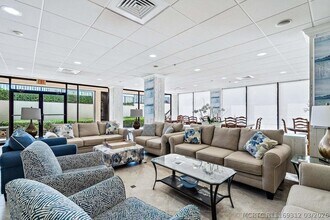 Building Photo - 5380 N Ocean Dr