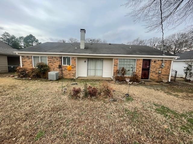 Foto del edificio - 3242 S Goodlett St