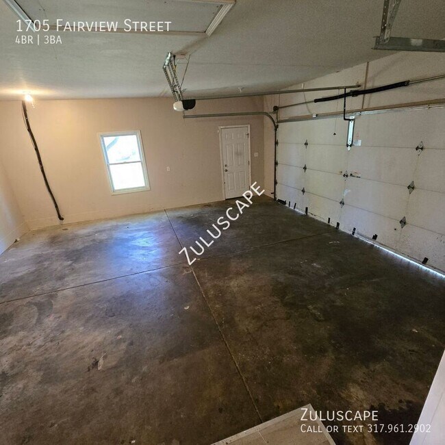 Building Photo - 4bedroom Coming Soon to the great city of ...