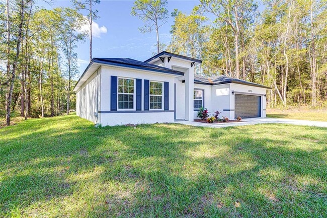 Building Photo - 10720 N Citrus Springs Blvd