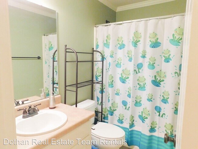 Foto del edificio - 3 br, 2 bath House - 229 Spyglass